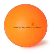 18мм силиконовый резиновый шарик